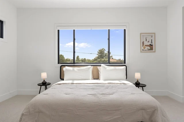Bedroom image 1