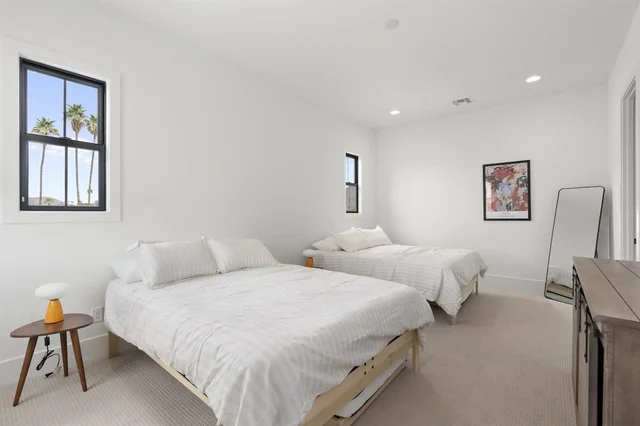 Bedroom image 1