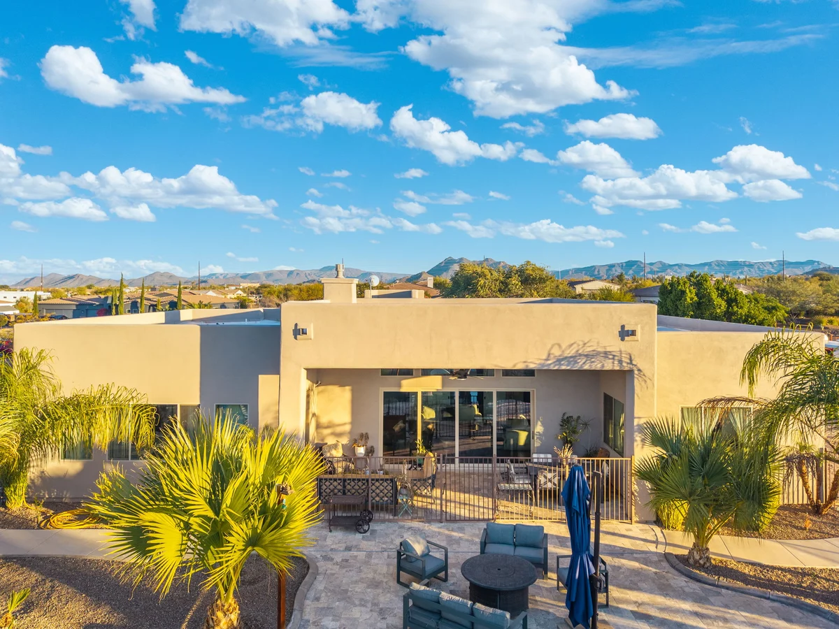 Home in Scottsdale property photo 5