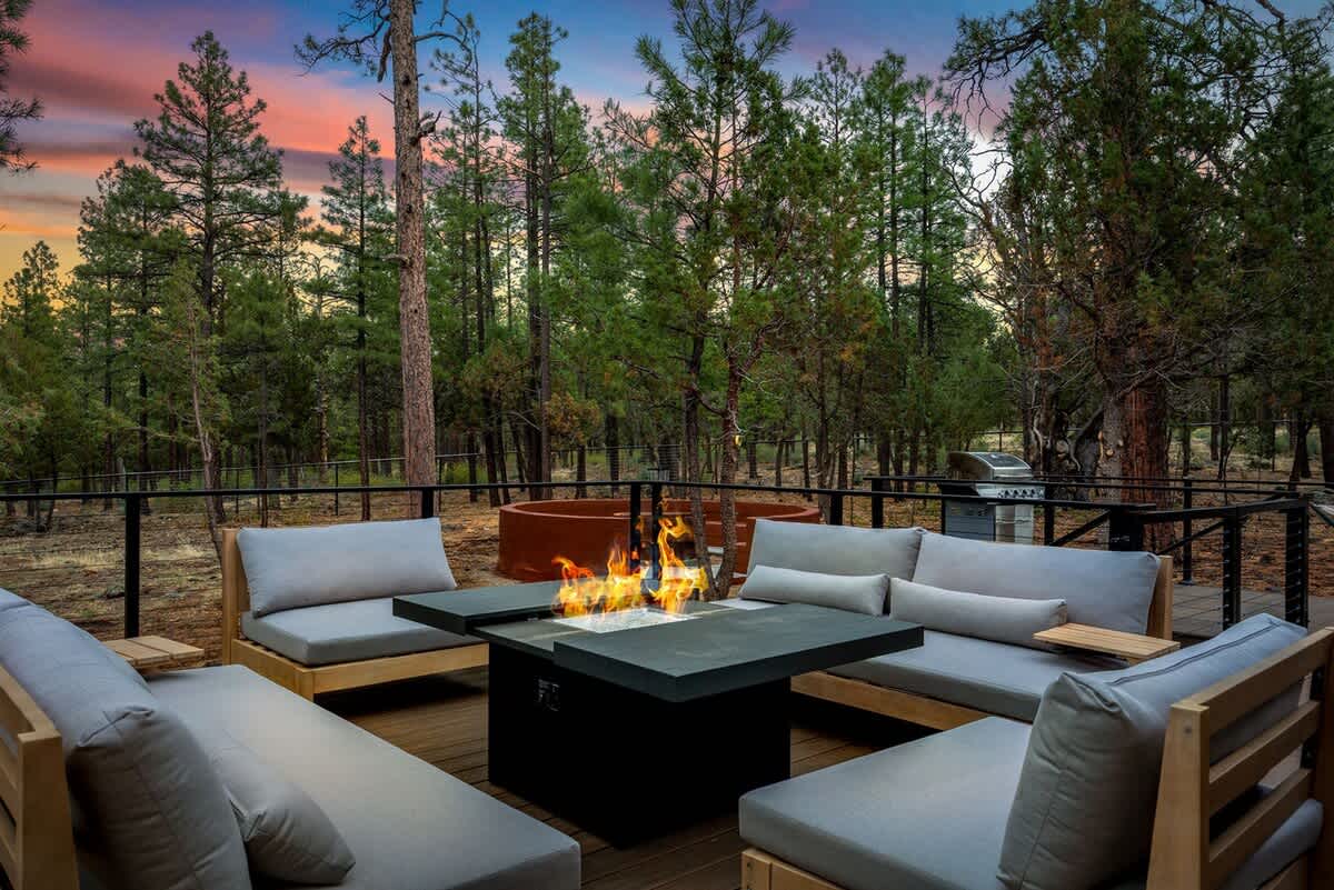 Home in Pinetop-Lakeside property photo 2