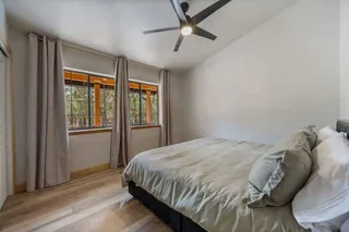 Bedroom image 1