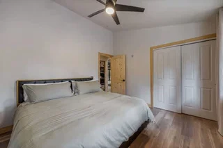 Bedroom image 1