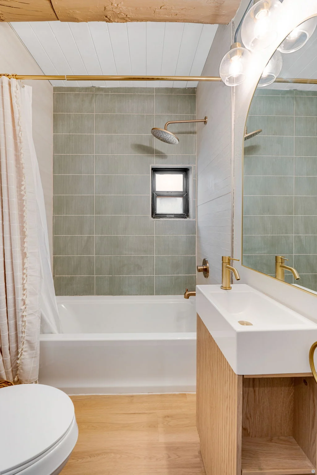 Homey Studio in Manitou Springs, Walk Downtown property photo 2