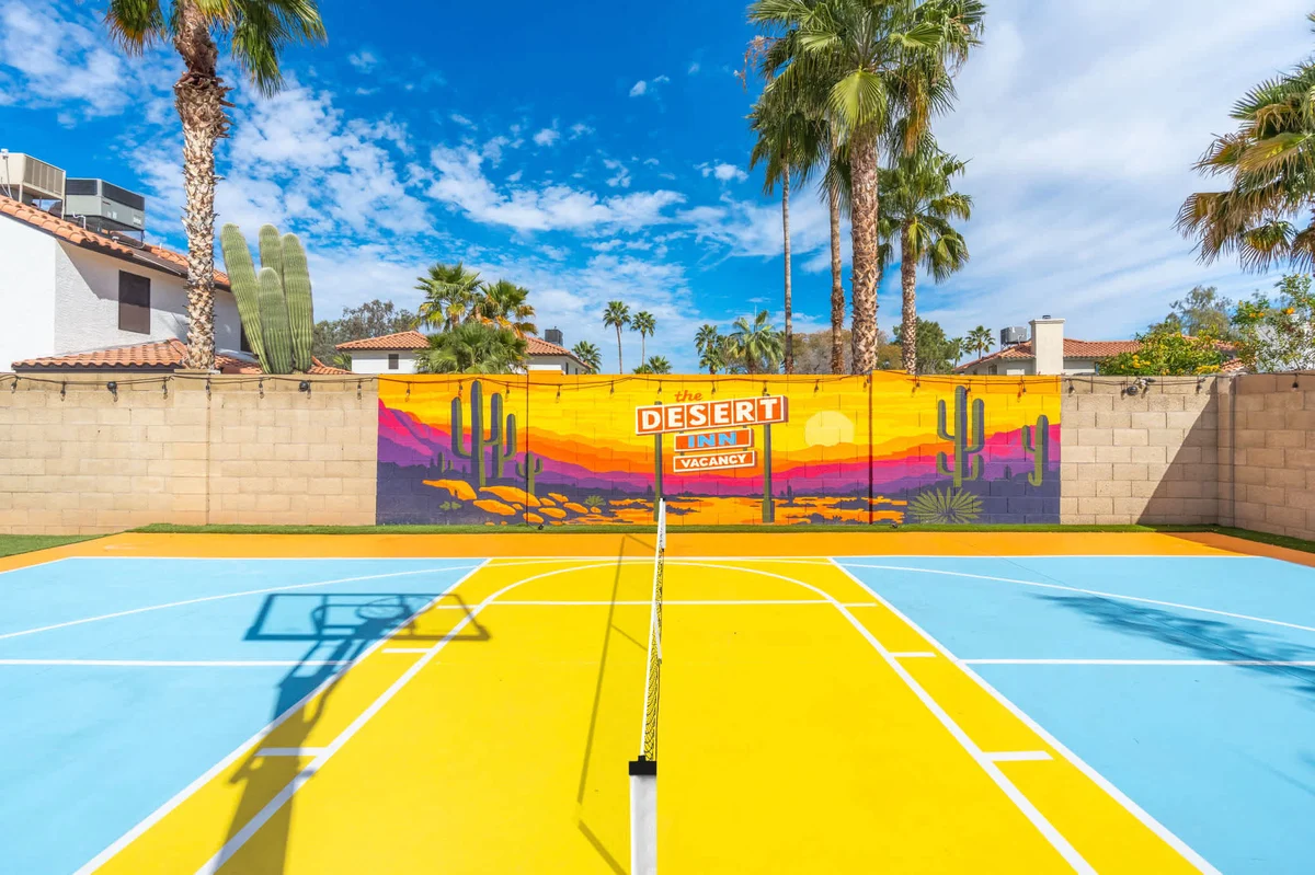 Home in Scottsdale property photo 4