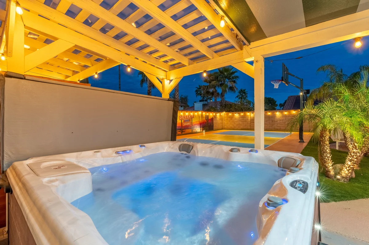 Home in Scottsdale property photo 5