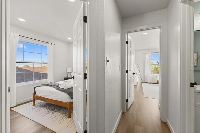 Bedroom image 1