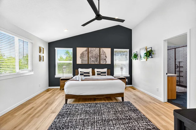 Bedroom image 1