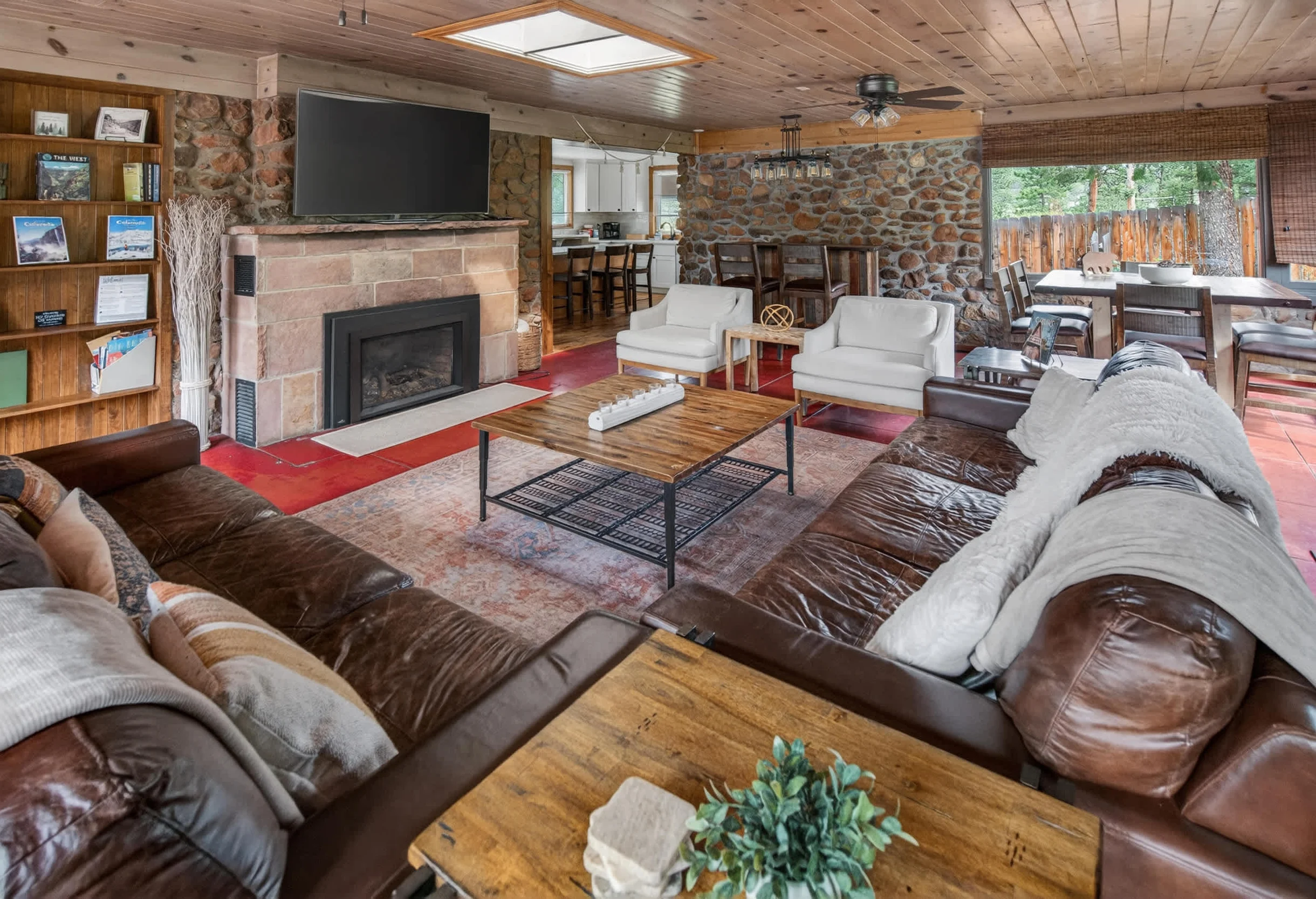 Home in Cascade-Chipita Park property photo 4