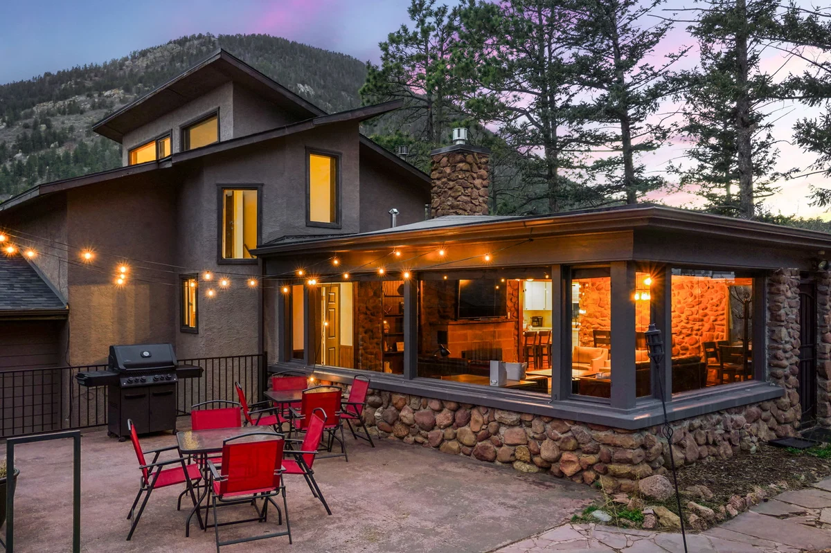 Home in Cascade-Chipita Park property photo 2