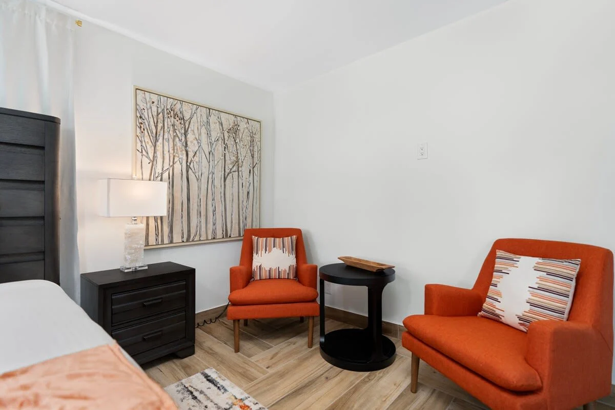 Bedroom image 1