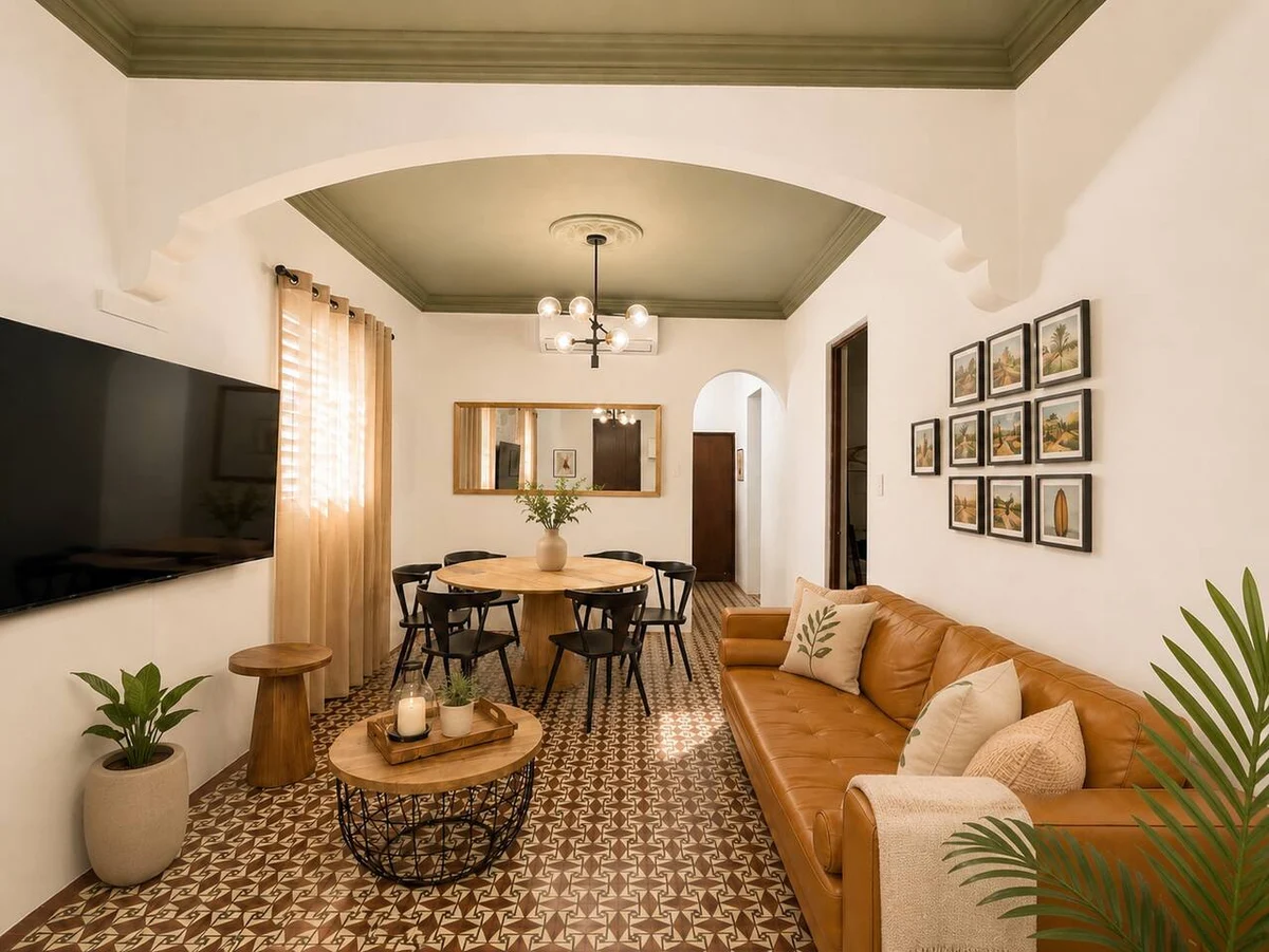 Home in Arecibo property photo 4