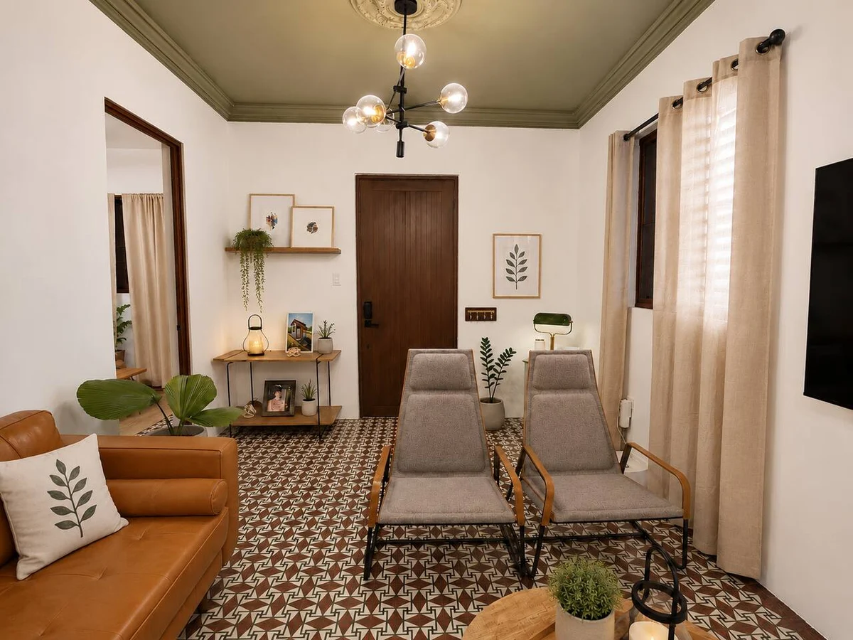 Home in Arecibo property photo 3