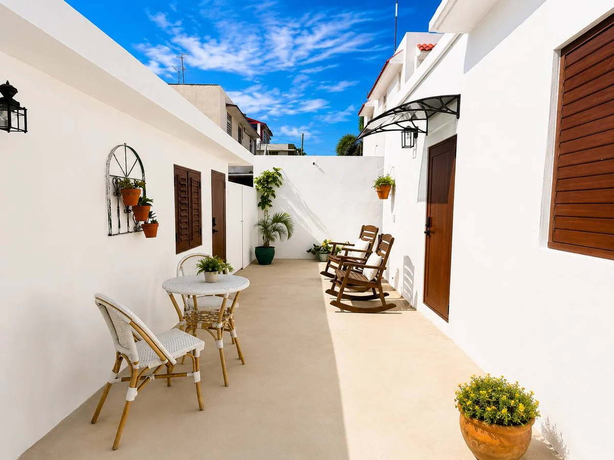 Home in Arecibo property photo 4