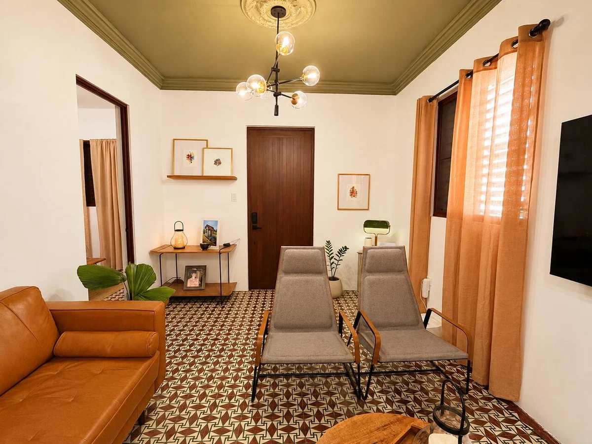 Home in Arecibo property photo 3