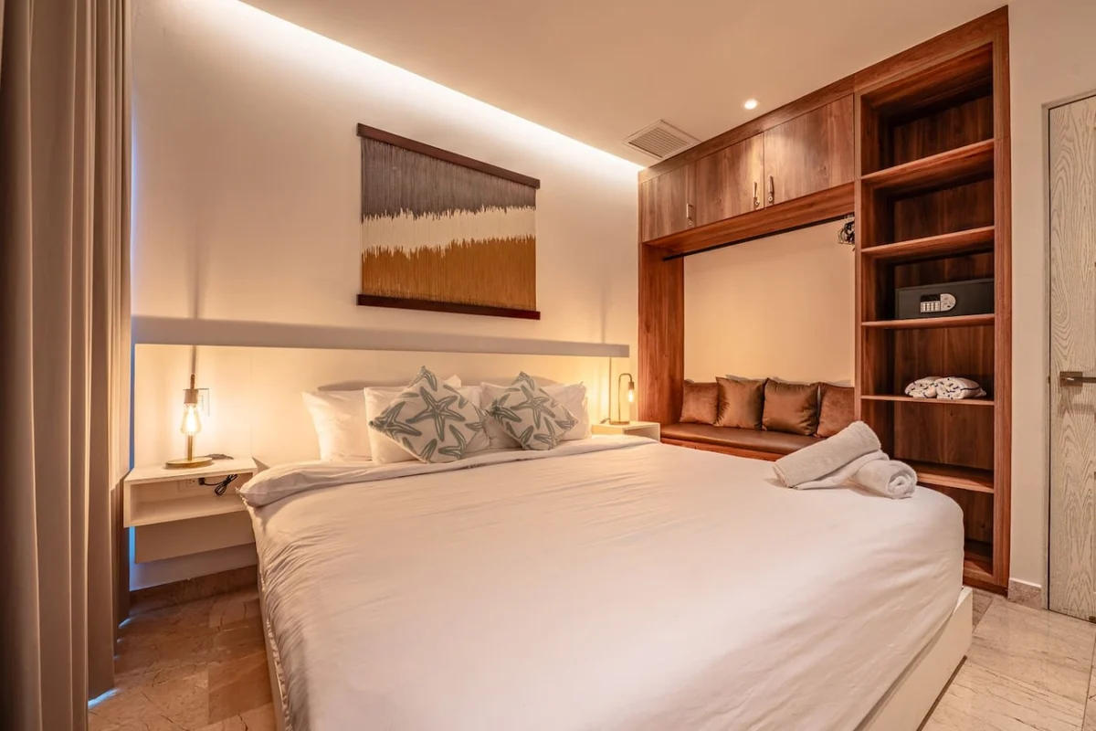 Home in Playa del Carmen property photo 3
