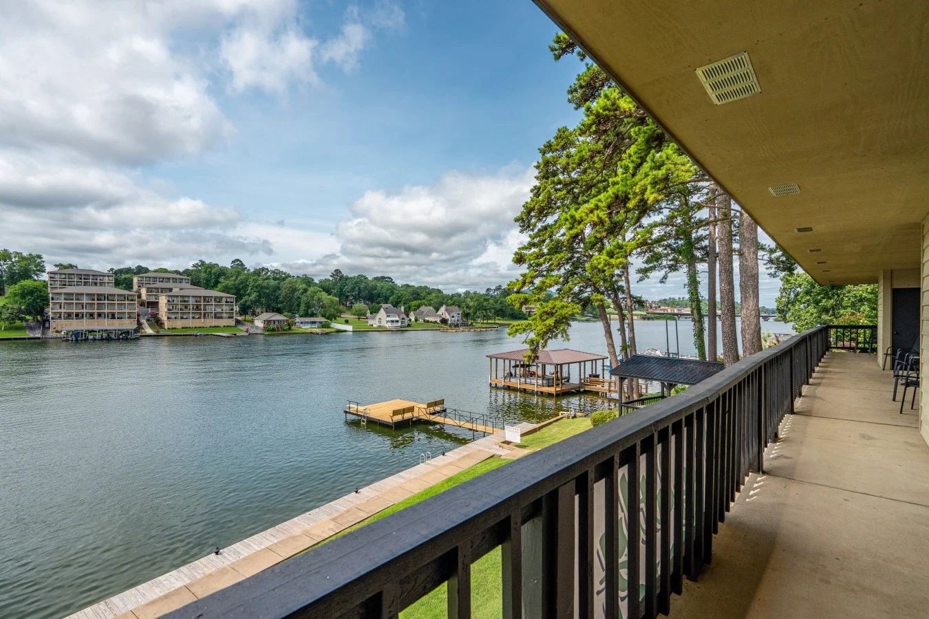 Resort B5/King