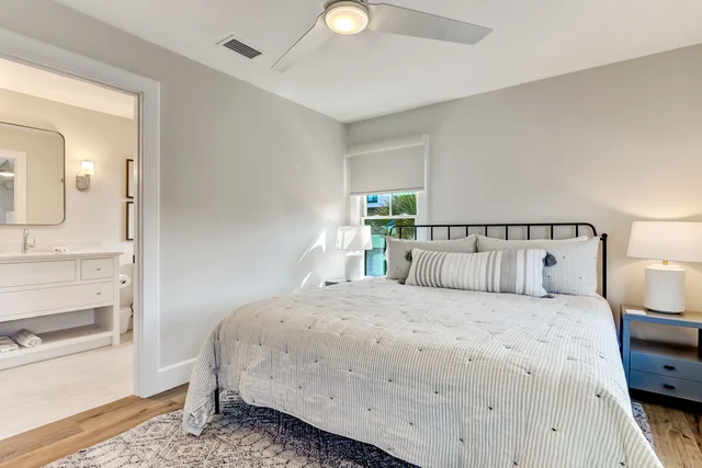Bedroom 3 image 1