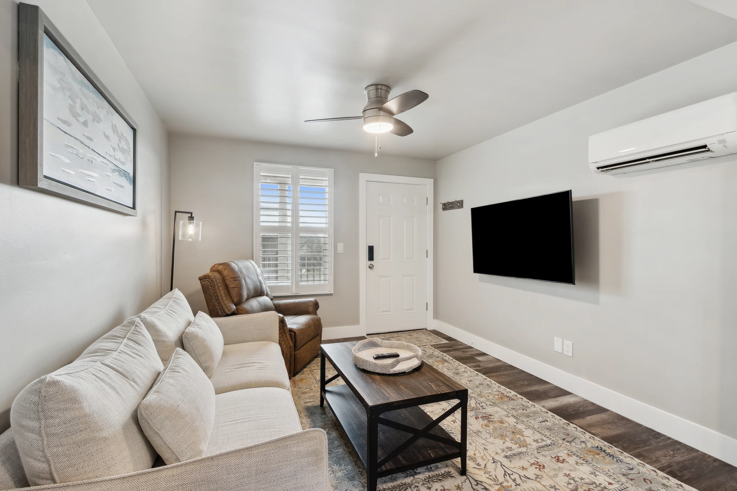 Condo in Fernadina Beach property photo 4