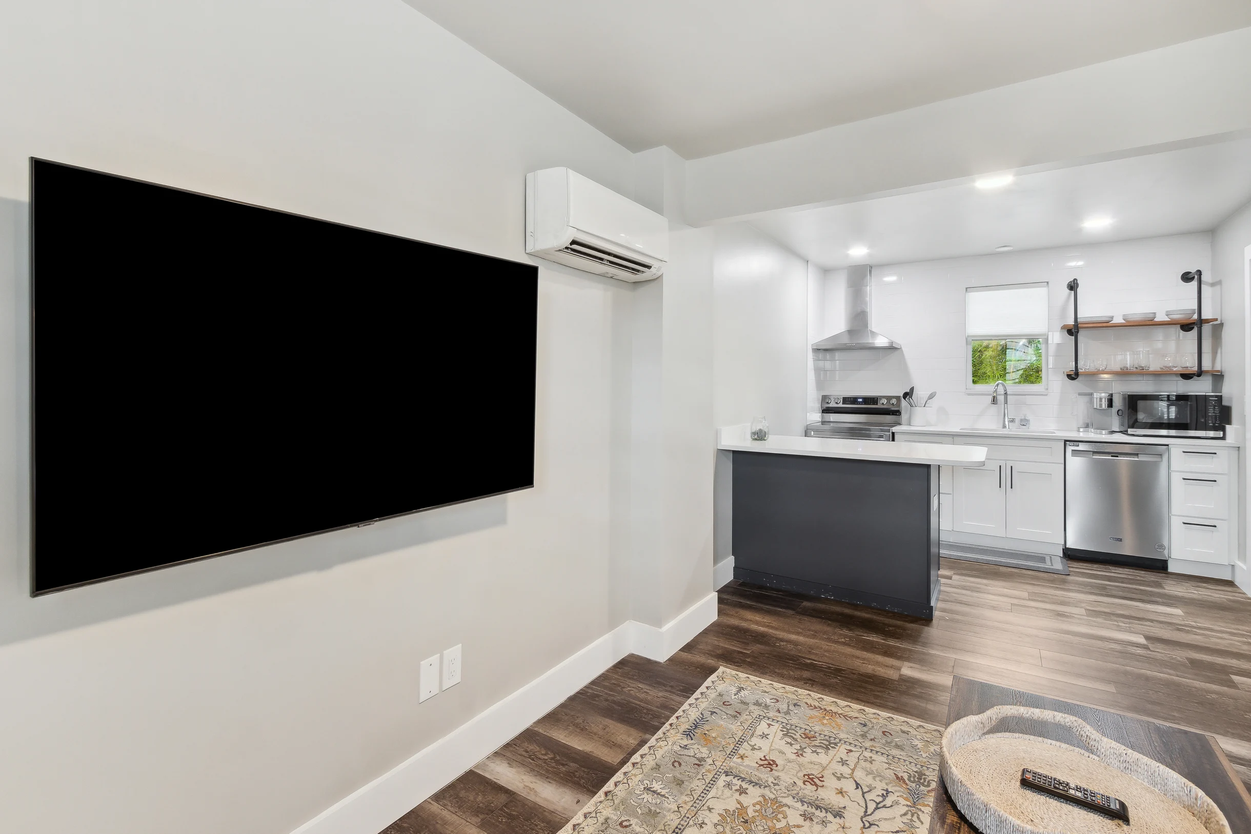 Condo in Fernadina Beach property photo 5