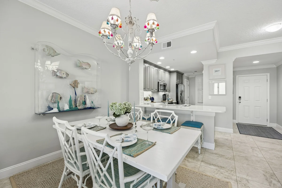 Kitchen image 1