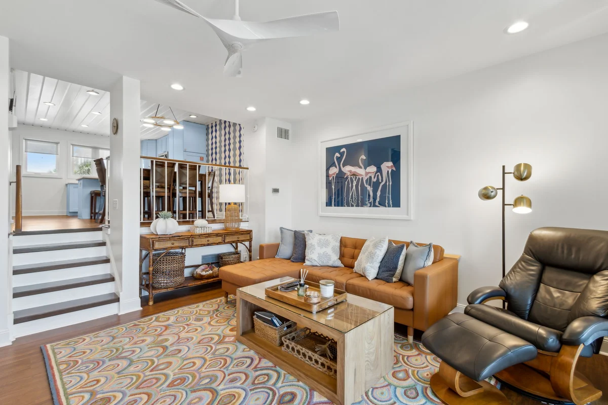 Home in Fernadina Beach property photo 3