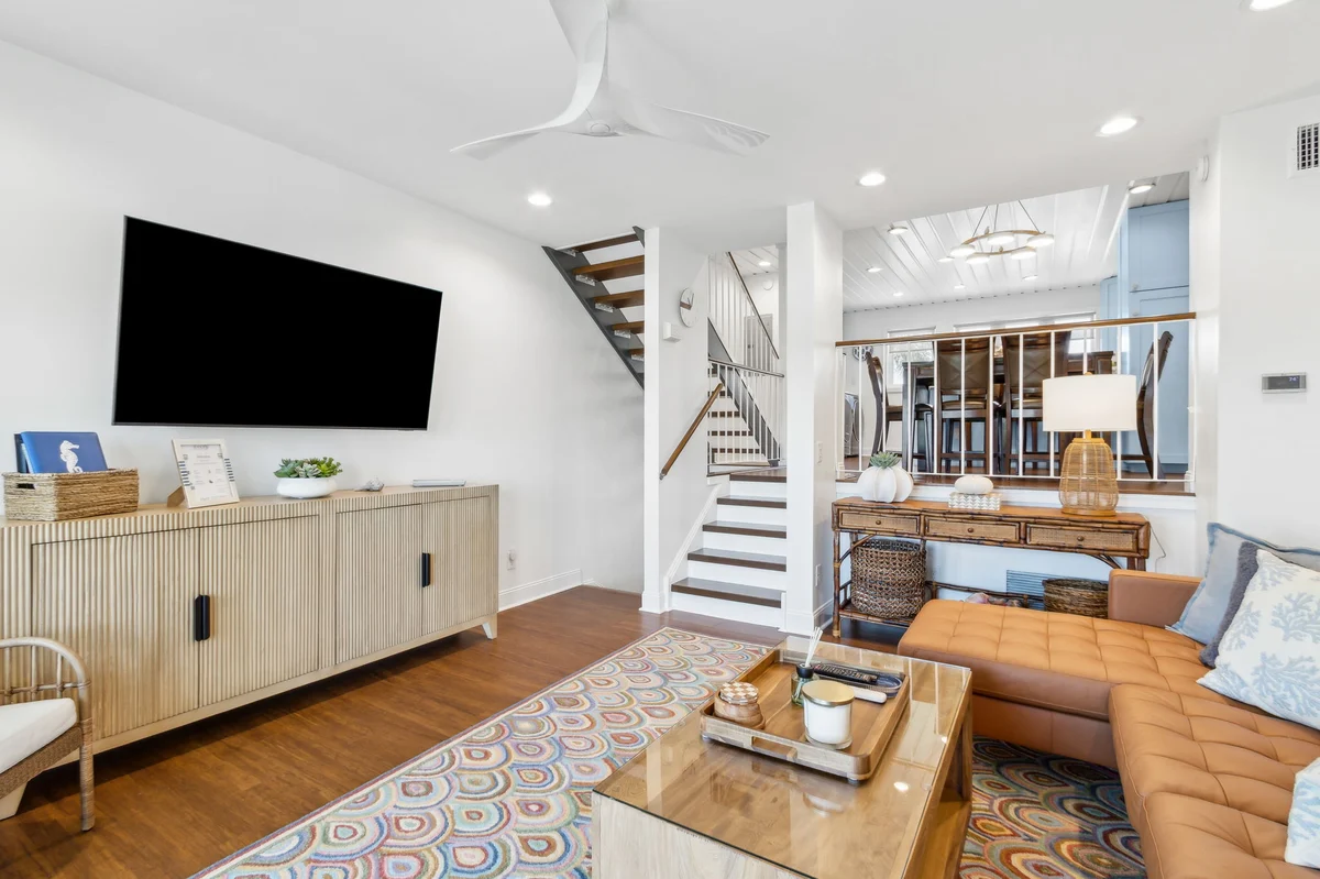 Home in Fernadina Beach property photo 4