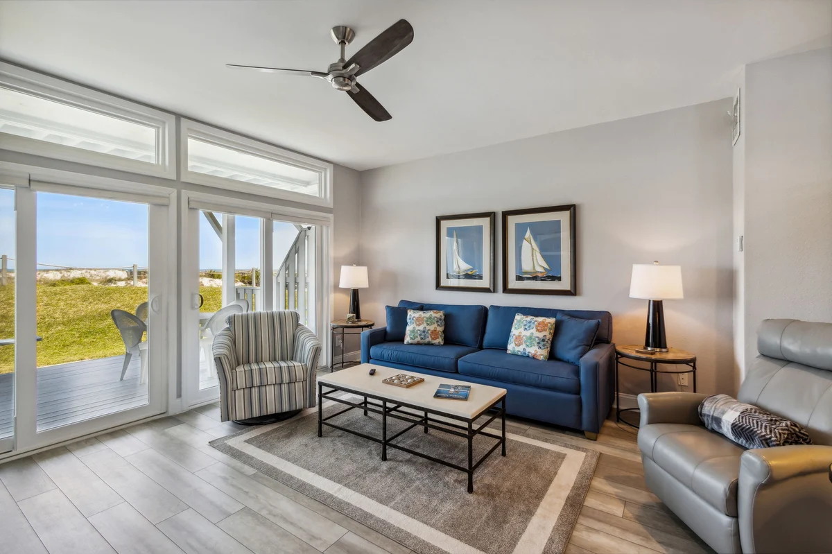 Home in Fernadina Beach property photo 1