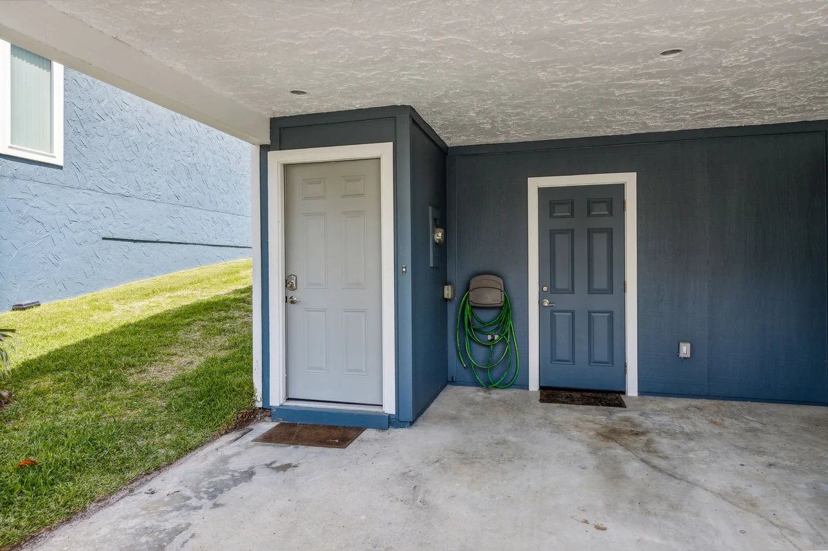 Home in Fernadina Beach property photo 4