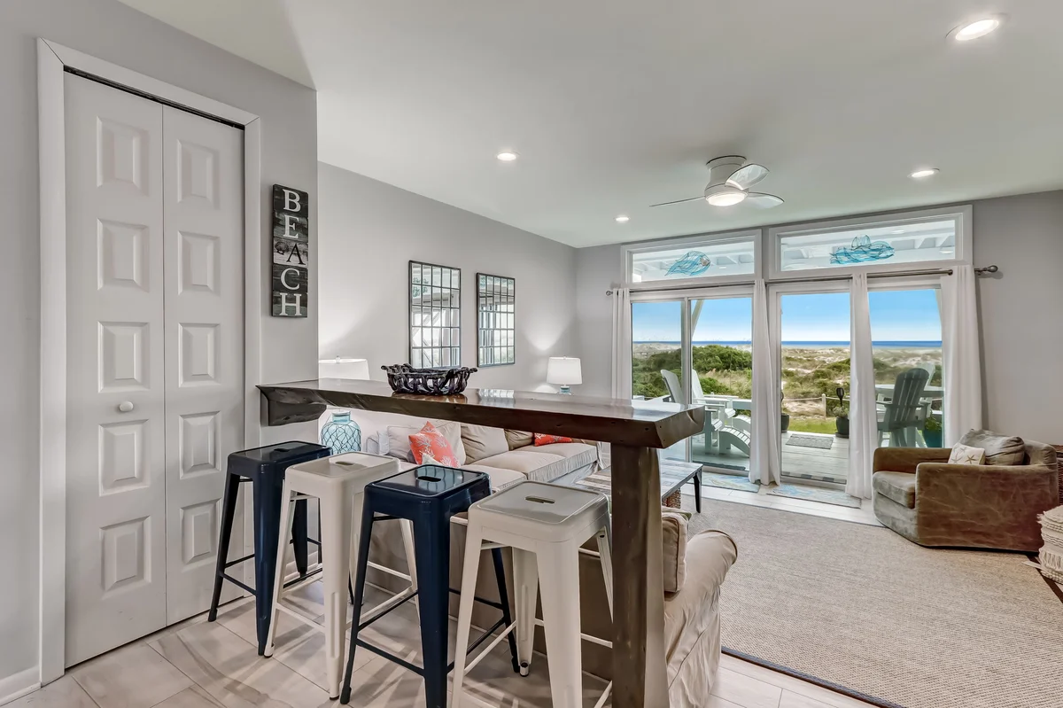 Home in Fernadina Beach property photo 5