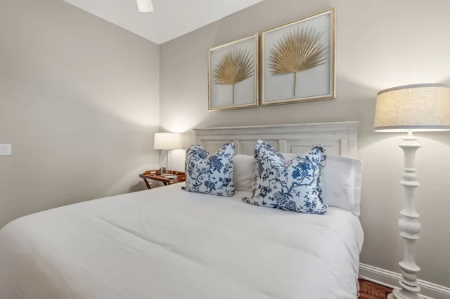 Bedroom 1 image 1