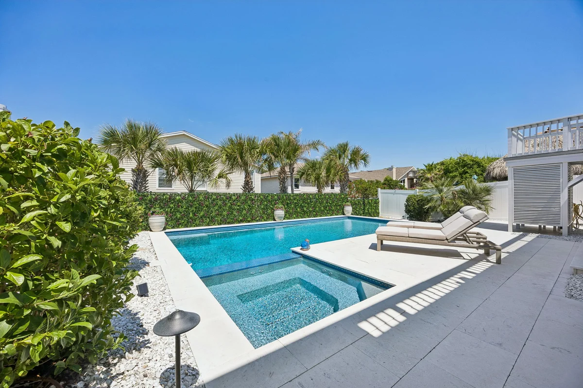 Home in Fernandina Beach property photo 2