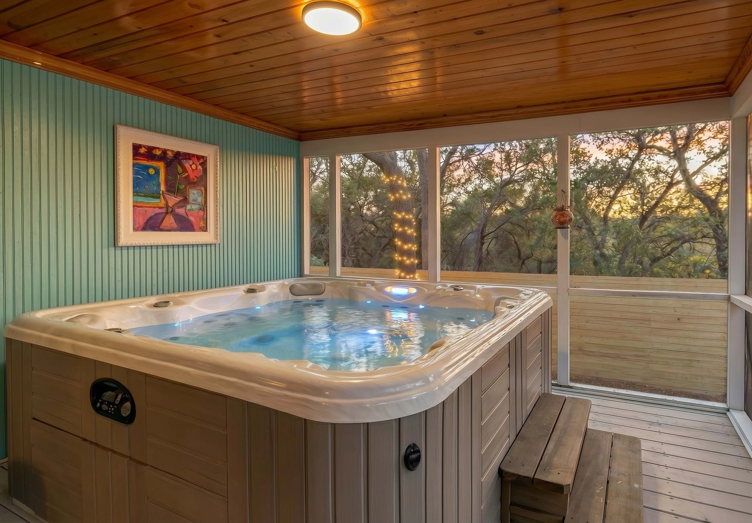 Home in Folly Beach property photo 1