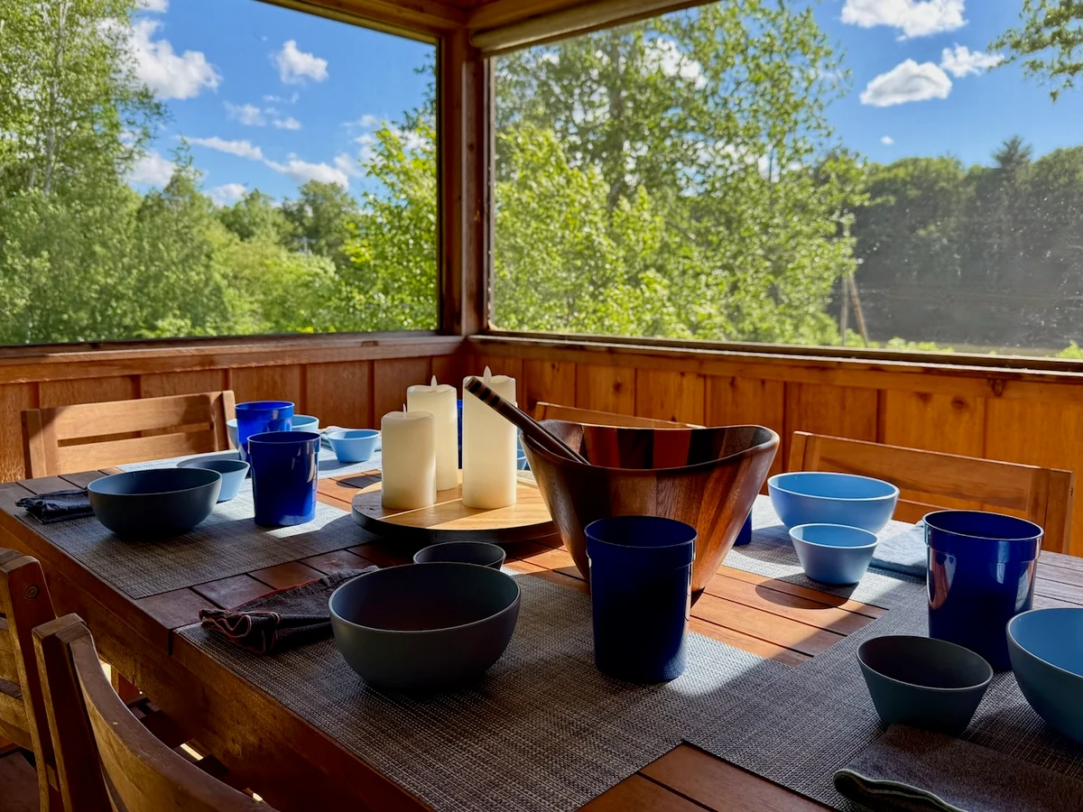 Home in Housatonic property photo 4
