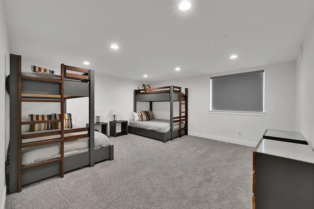 Bedroom 4 image 1