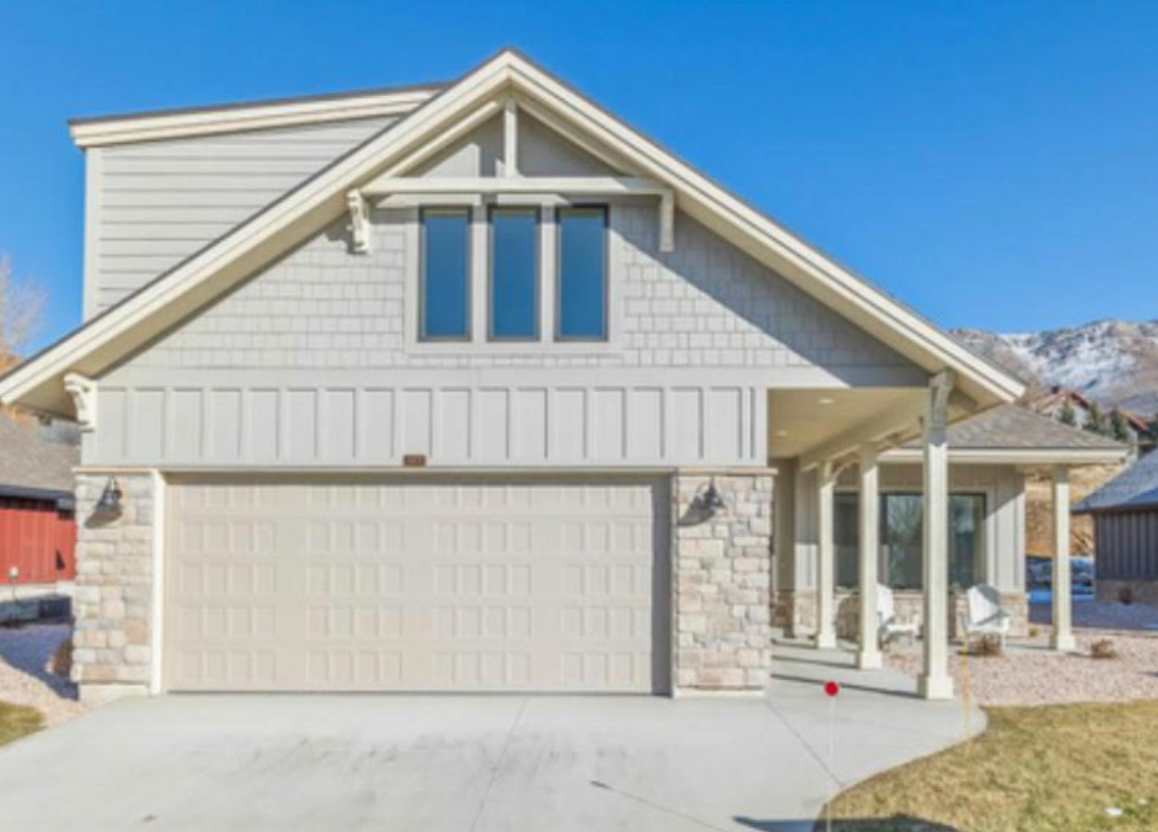 Home in Eden property photo 3