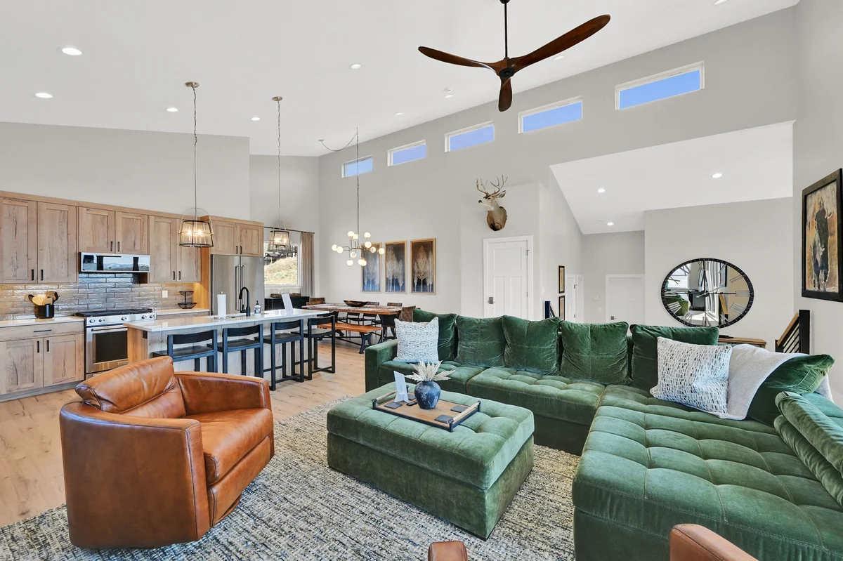 Home in Liberty property photo 3