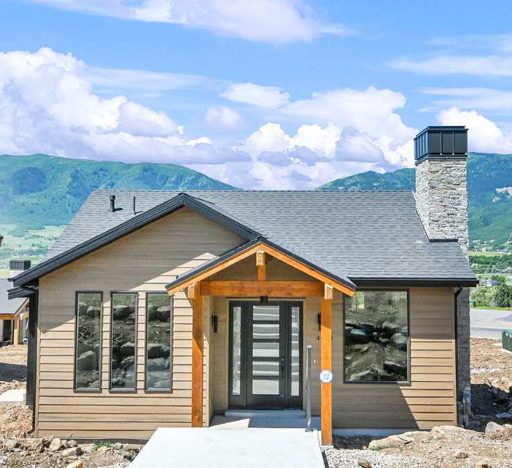 Home in Liberty property photo 5