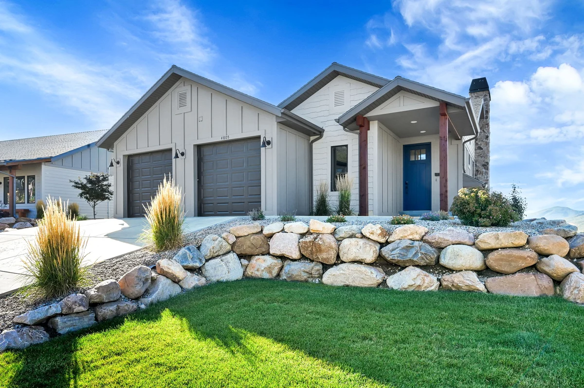 Home in Liberty property photo 3