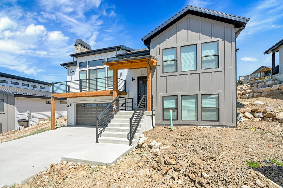 Home in Liberty property photo 3