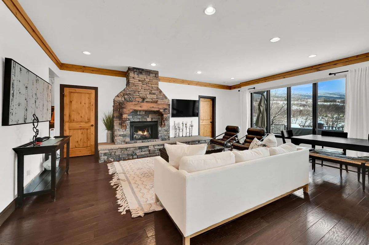 Home in Eden property photo 4
