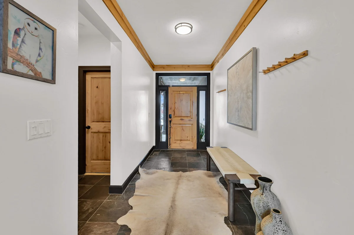 Home in Eden property photo 3