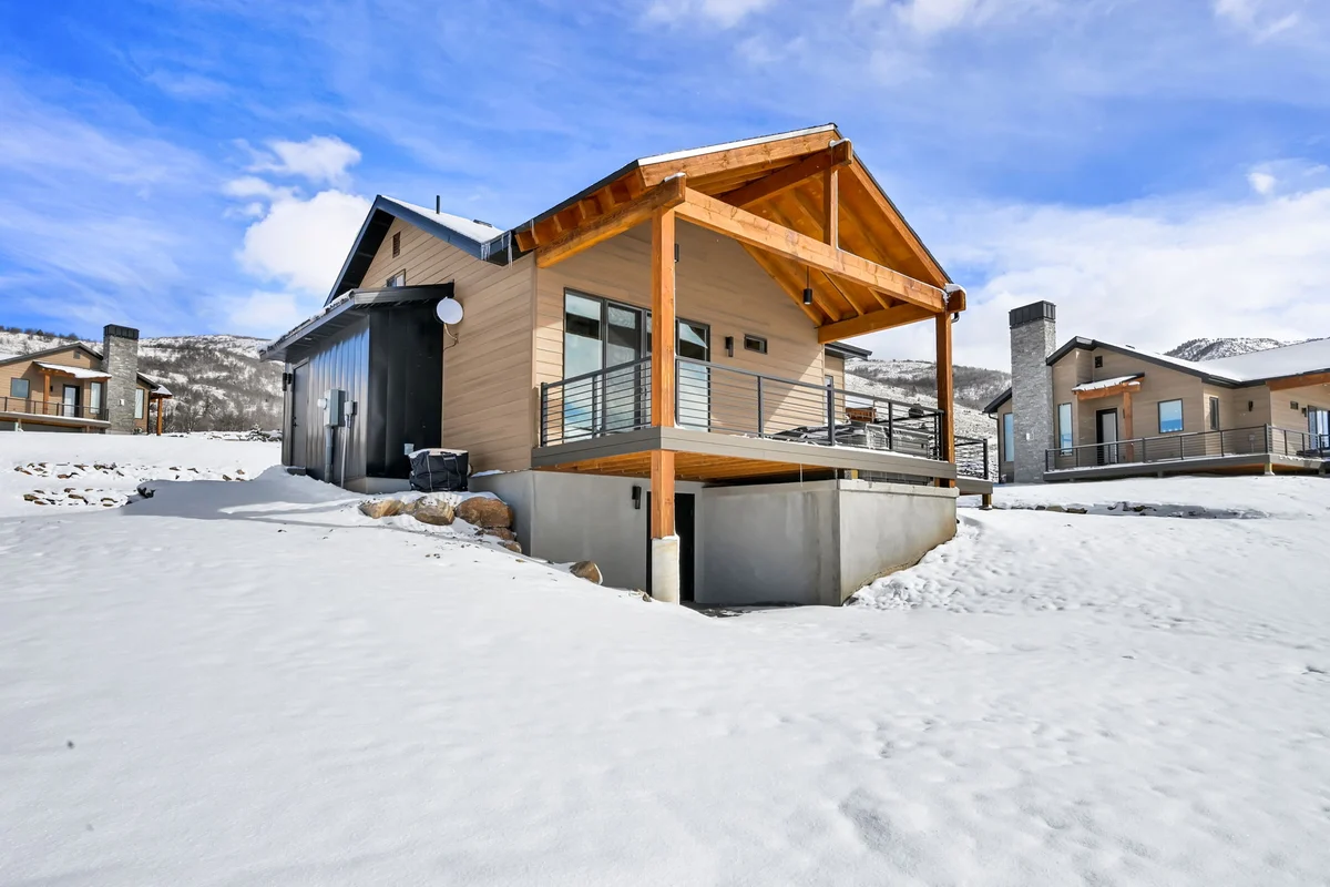 Home in Liberty property photo 4