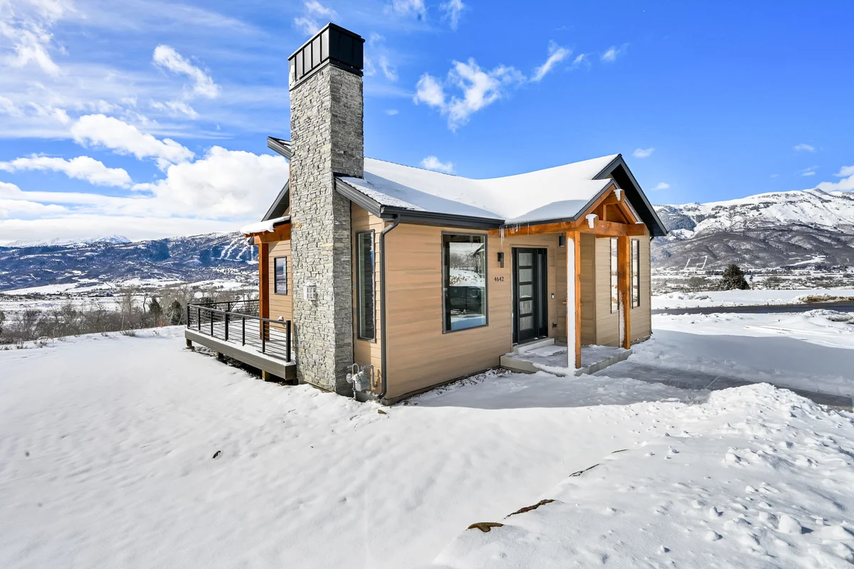 Home in Liberty property photo 3