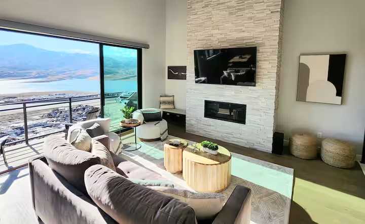Home in Hideout property photo 3