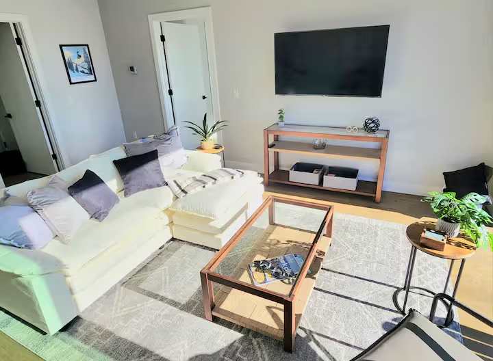 Home in Hideout property photo 5