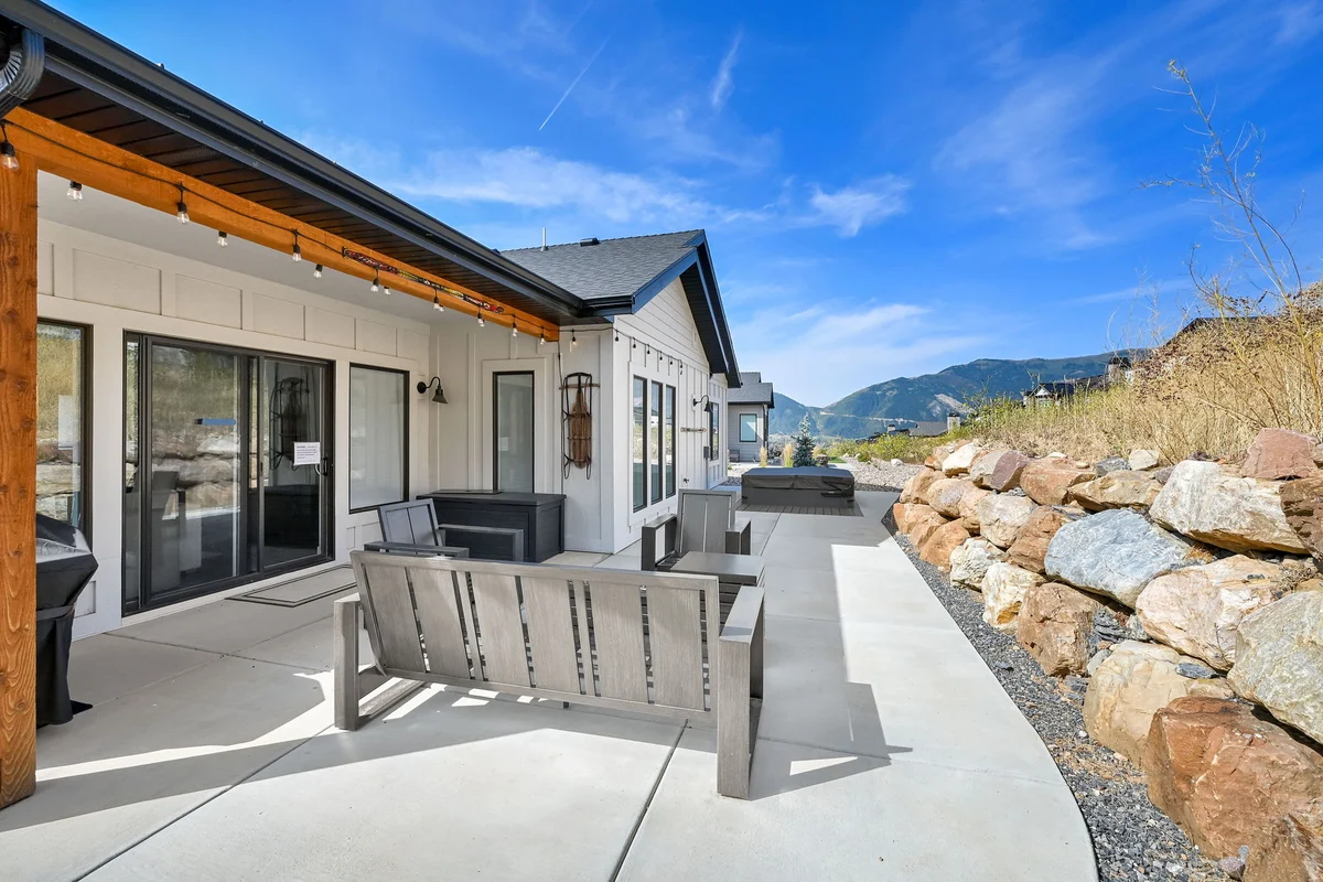 Home in Liberty property photo 2
