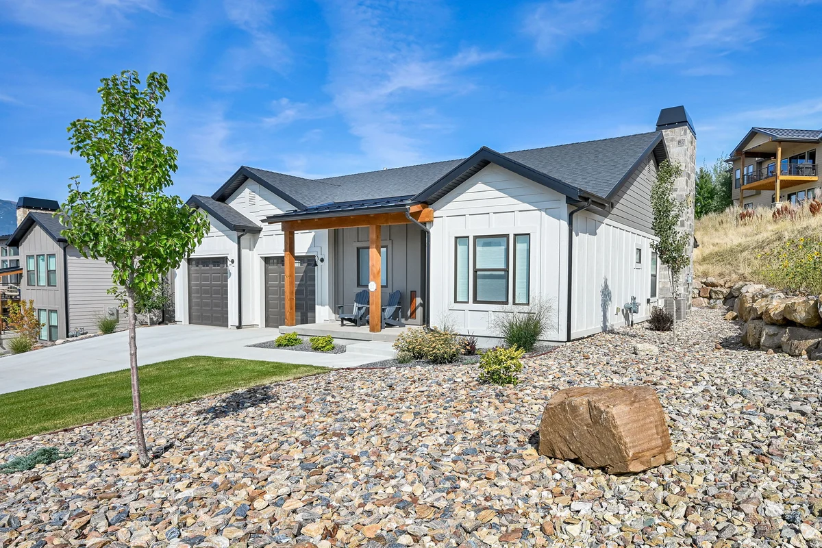 Home in Liberty property photo 3