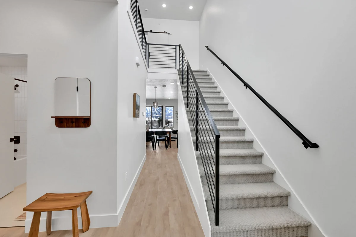 Condo in Liberty property photo 4