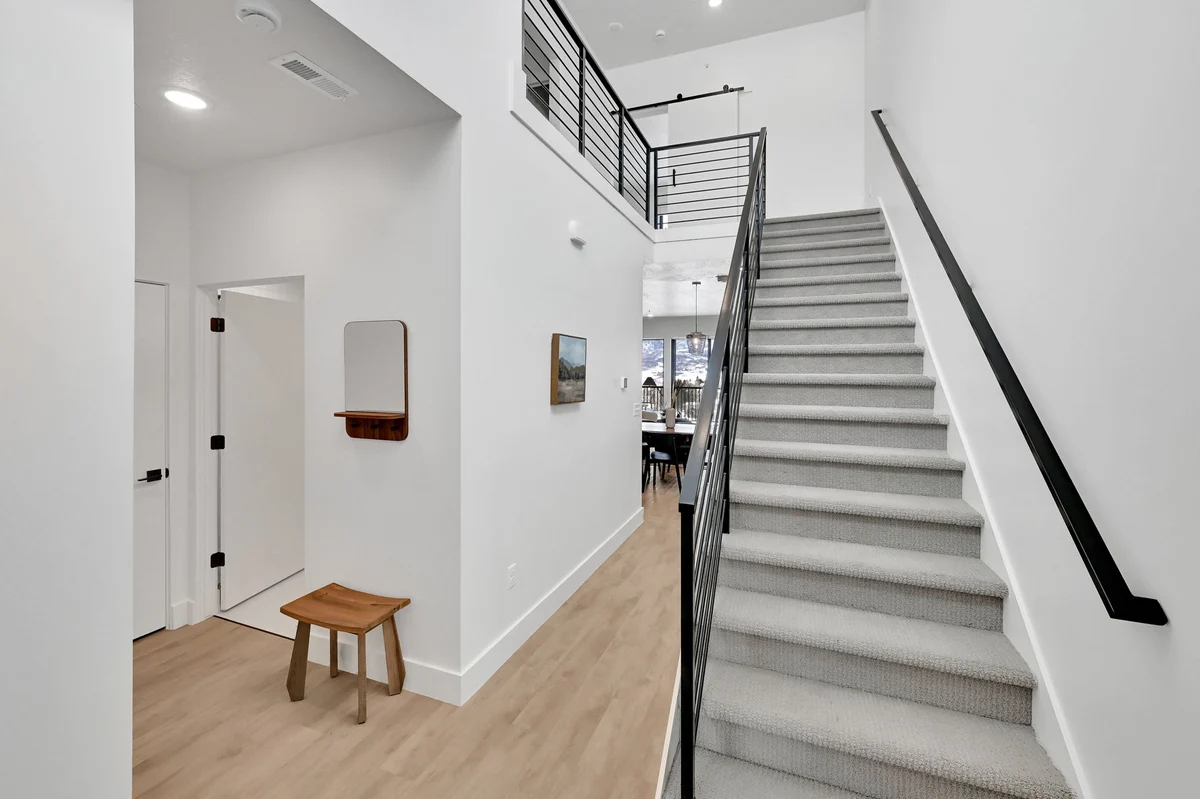 Condo in Liberty property photo 5
