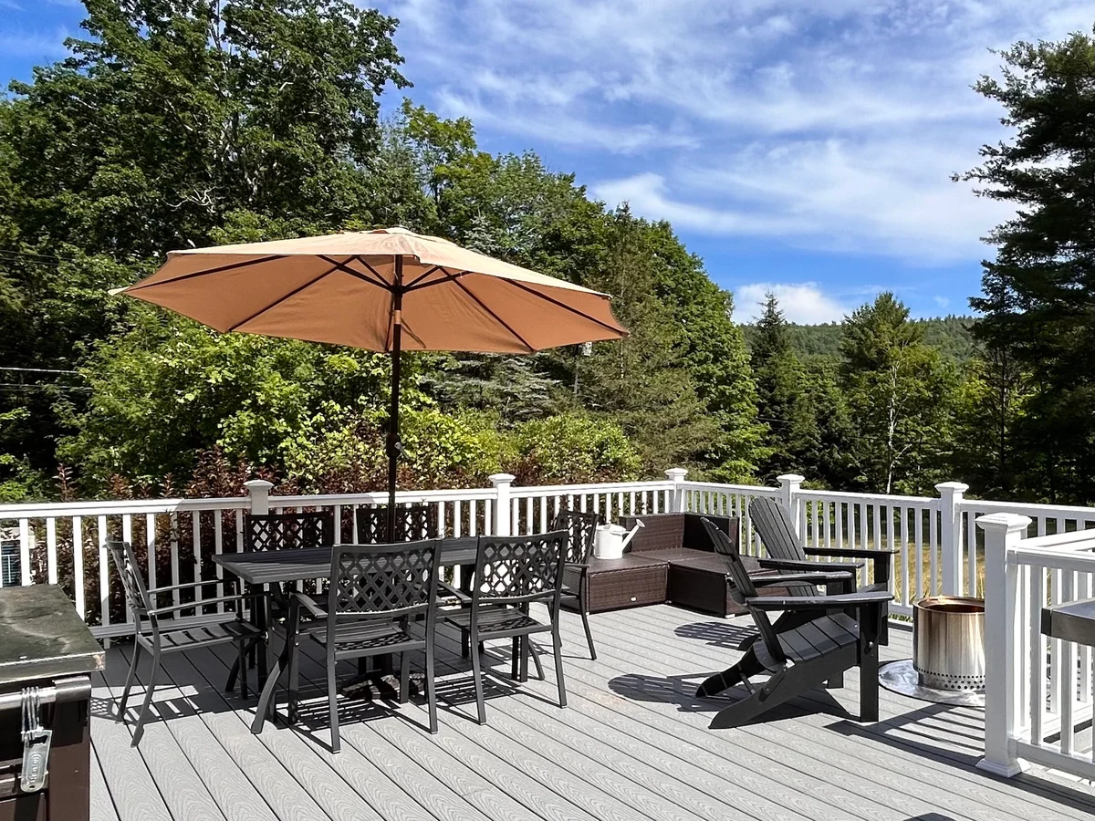 Home in Alford property photo 3